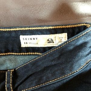 PacSun Jeans - Pacsun women’s jeans PacSun Jeans - Pacsun women’s jeans